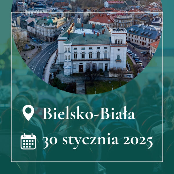 Opieka Długoterminowa Bielsko-Biała