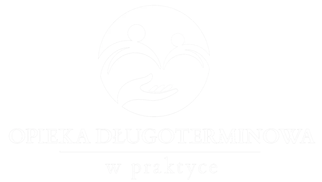 Opieka Długoterminowa w praktyce