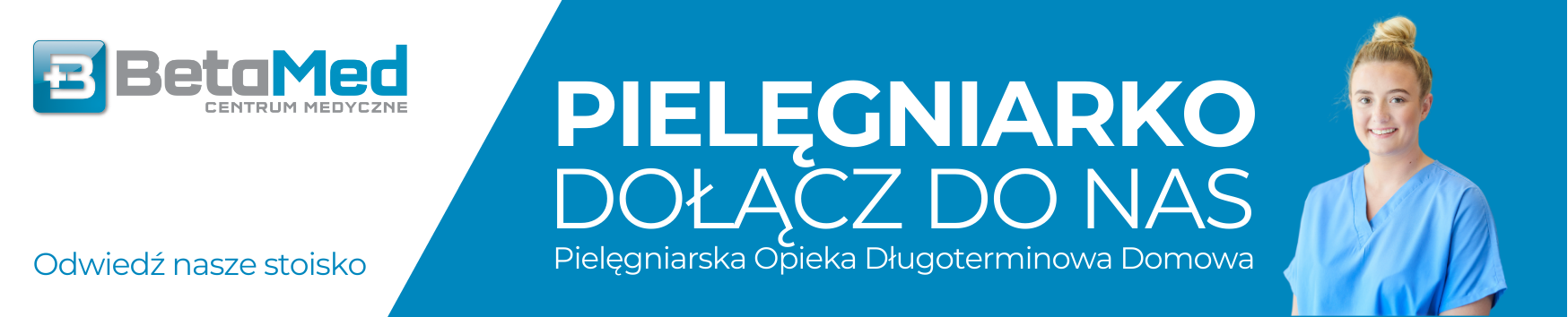 banner.png ODwP 2026 BetaMEd